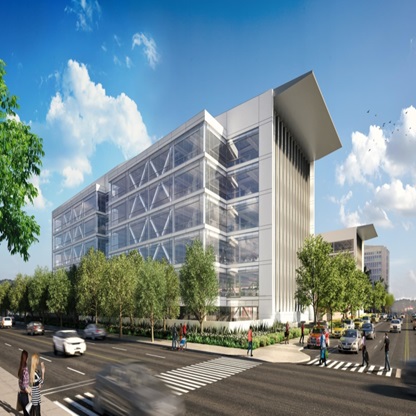HL Construction Management